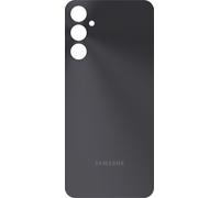 Samsung, Couvercle de batterie original pour Samsung Galaxy A05s avec lentille de caméra, noir