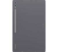 Samsung, Couvercle de batterie pour Samsung Galaxy Tab S10 Ultra Original Service Pack, Gris