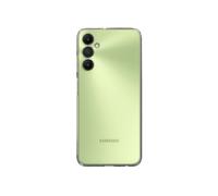 Samsung Couvercle transparent SMAPP