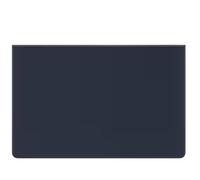 Samsung EF-DX910BBSGES étui pour tablette 37,1 cm (14.6") Folio Noir