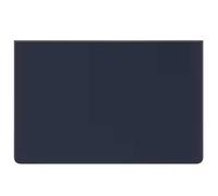 Samsung Cover Fine Clavier, Noir, Tab S9 Ultra