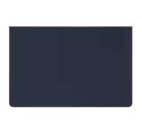 Samsung Cover Fine Clavier, Noir, Tab S9 Ultra