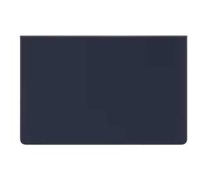 Samsung Cover Fine Clavier, Noir, Tab S9 Ultra