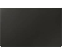 Samsung Cover Keyboard Slim Clavier pour tablette avec étui