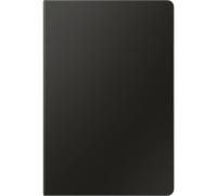 Samsung Cover Keyboard Slim Clavier pour tablette avec étui