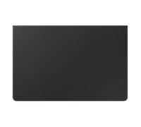 Samsung Cover Keyboard Slim per Galaxy Tab S10+/S9+/S9 FE+ Nero Bluetooth Italiano