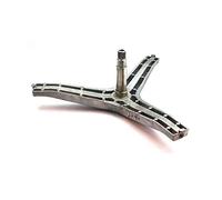Samsung Croisillon tambour lave-linge samsung 8014025048666