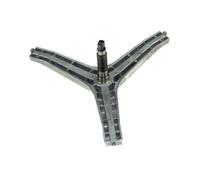Samsung Croisillon tambour – Ref: Dc97-14370d