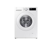 Lave linge Samsung WW90CGC04DTE 9 kg 1400 tr/min Blanc