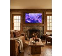 Samsung TV UE50U8072 Crystal UHD (UE50U8072FUXXH)