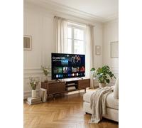 Samsung - Crystal UHD 55" U8072F - TV 4K HDR10+