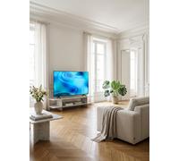 Samsung - Crystal UHD 65" U8072H - TV 4K HDR10+
