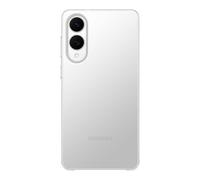 Samsung EF-QS937CTEGWW coque de protection pour téléphones portables 17 cm (6.7 ) Housse Transparent Samsung Galaxy S25 Edge