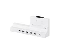 Boîtier de connexion Samsung CY-TF65BBCXEN pour série WMxxB