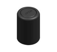 Samsung CY-WJAPWP - Gabarit magnétique pour panneau plat - pour The Wall IW012A G