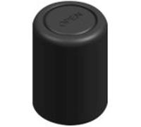 Samsung CY-WJAPWP - Support de montage magnétique pour écran plat