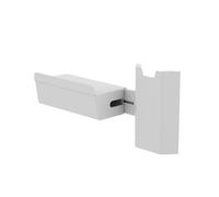Samsung CY-WJBPBP Kit de montage IWB Jig pour modules mur vidéo et TBI