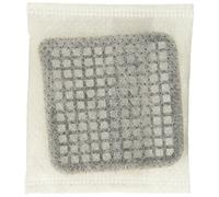 Samsung Da02-90106r LTC Catalyst