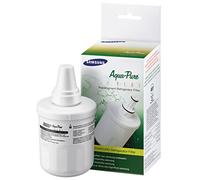Samsung da29-00003F Cartouche de filtre de réfrigérateur Aqua-pur pour réfrigérateur