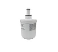 Samsung - DA29-00003F - Filtre à Eau pour Réfrigérateur - Aqua-Pure Plus