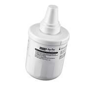 Samsung DA29-00003F Lot de 1 cartouche de filtre à eau pour Samsung HAFIN