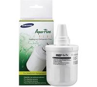 Samsung DA29-00003F Origina