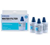 Samsung DA29-00003G Aqua-Pure Plus Filtre à eau pour réfrigérateur, Lot de 3
