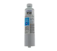 Samsung DA29-00020B Filtre à eau pour réfrigérateur Blanc (emballage variable)
