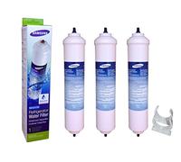 Samsung DA29-10105J, filtre à eau pour réfrigérateur, HAFEX/EXP, 5µm, 3,785 litres, 6 mois