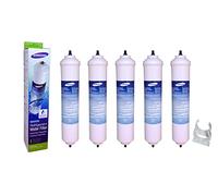 Samsung HAFEX/EXP Fridge/Freezer Parts & Accessories Filtre à eau Blanc