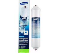 Samsung DA29-10105J HAFEX / EXP Filtre à Eau pour Réfrigérateur Samsung, Lot de 3