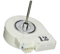 Samsung DA31-00146E Ventilateur de réfrigérateur et congélateur