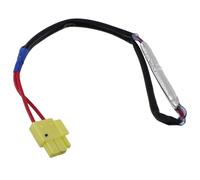 Samsung DA47-00301D Thermo-fusible pour réfrigérateur et congélateur