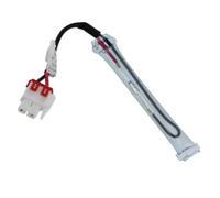 Samsung DA47-10148U Fusible thermique réfrigérateur