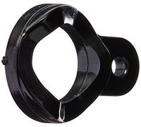 Samsung Da66-00560b Riser Bas Gauche Charnière Cam
