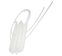 Samsung Réservoir à eau DA74-00056F (305513-6495) Réfrigérateur/Congélateur – 305513_3662734019573 G
