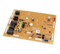 Samsung DA92-00406A Module de puissance réfrigérateur