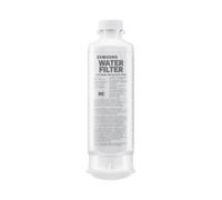 Samsung DA97-17376B Filtre à eau pour réfrigérateur (HAF-QIN/EXP)