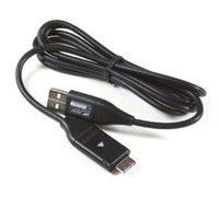 Samsung Data Link Cable USB CB5MU05E, AD39-00188A, CB5MU05E (CB5MU05E)