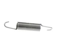 Samsung DC61-02146B Ressort de cuve lave-linge