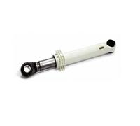 Samsung DC66-00531C Amortisseur 80N lave-linge