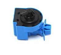 Samsung DC96-01703G Pressostat lave-linge