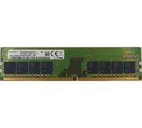 Samsung M378A2G43AB3-CWE module de mémoire 16 Go 1 x 16 Go DDR4 3200 MHz