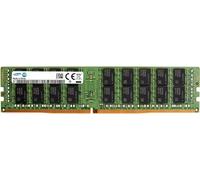 Samsung DDR4 - Module - 16 Go - DIMM 288-PIN