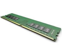 Samsung DDR4 - Module - 32 Go - DIMM 288-PIN