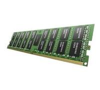 Samsung - DDR4 - module - 64 Go - DIMM 288 broches - 3200 MHz / PC4-25600 - 1.2 V - mémoire enregistré - ECC G