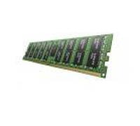 Samsung DDR4 - Module - 64 Go - DIMM 288 broches, Mémoire vive