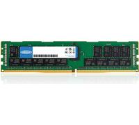 Samsung DDR4 - Module - 64 Go - DIMM 288-PIN