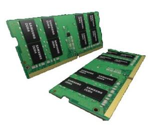 Samsung DDR5 - Modul - 32 GB - 32 GB - DDR5