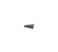 Samsung M321RAGA0B20-CWK - 128 Go - 1 x 128 Go - DDR5 - 4800 MHz - 288-pin DIMM